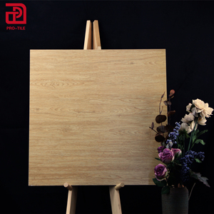 <span class=keywords><strong>Quarry</strong></span> mộc mạc gres porcellanato gạch lát sàn phật sơn - Product Image 1