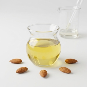 Huile de support de presse à froid naturelle pure Base cosmétique amande camélia ricin noix de coco onagre raisin jojoba huile d'émeu - Product Image 3