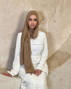 ผ้าเรยอนโมดอลสำหรับผู้หญิงสวมใส่สบาย - Product Image 5