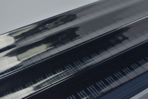 Transistor A2222 C6144 A2222 2SA2222 2SC6144 Transistor Bipolar <span class=keywords><strong>PNP</strong></span> <span class=keywords><strong>NPN</strong></span> 50V 10A 2W TO-220ML Nuevo de Buena Calidad - Product Image 6