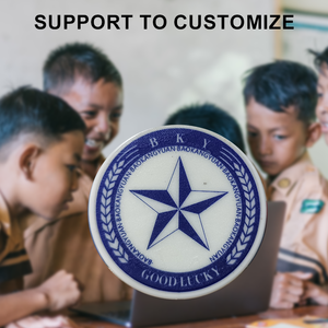 <span class=keywords><strong>Key</strong></span> Tracker <span class=keywords><strong>GPS</strong></span> Phím <span class=keywords><strong>Fob</strong></span> Keyring Keychain Cho Vòng Tai Khóa Chain Chủ Thiết Bị Theo Dõi Xe Mini Mề Đay Trẻ Em Thông Minh công Cụ Tìm Với - Product Image 5