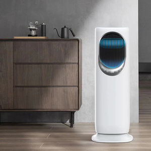 للبيع بالجملة مبرد منزلي تركي 8000btu للتخييم دروبشيبينغ صناعة كهربائية - Product Image 4