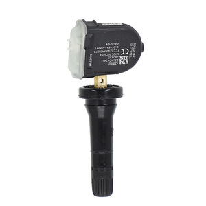 Capteur de pression des pneus Geely 8889081697 TPMS externe pour voitures Xingyue Lynk & Co - Product Image 4