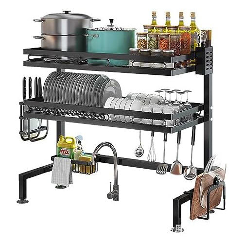 1ชั้นกว้าง52ซม.