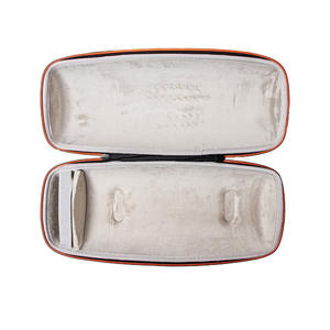 Mallette à outils personnalisée mallette de voyage rigide pour haut-parleur Bluetooth portable étanche <span class=keywords><strong>FLIP</strong></span> <span class=keywords><strong>5</strong></span> / <span class=keywords><strong>JBL</strong></span> <span class=keywords><strong>FLIP</strong></span> 6 pour <span class=keywords><strong>JBL</strong></span> - Product Image 3