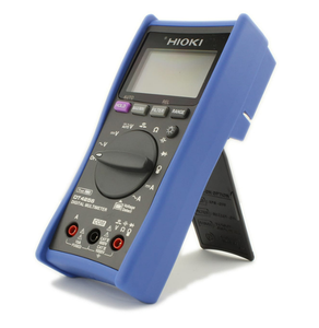 มัลติมิเตอร์ดิจิตอลรุ่น DT4256 HIOKI เครื่องมือทดสอบอเนกประสงค์พร้อมฟังก์ชันการวัดที่หลากหลาย - Product Image 4