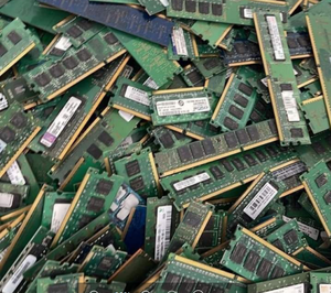 Usado Stock DDR2 <span class=keywords><strong>DDR3</strong></span> DDR4 2GB 4GB 8GB 16GB 32GB Memoria RAM para computadora portátil dañada y que no funciona - Product Image 6