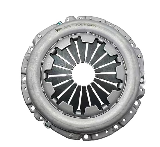 Clutch Kit Clutch Plate Release Bearing