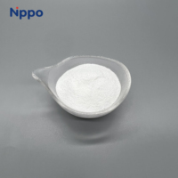 Chlorure de Calcium de Qualité Alimentaire en Poudre, Flocons et Granulés - Utilisation comme Dessiccant en Hémodialyse (HD)