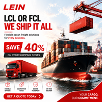 Livraison gratuite aux États-Unis Agent maritime Sites de shopping en ligne Alibaba-express Fournisseurs de dropshipping Services logistiques internationaux