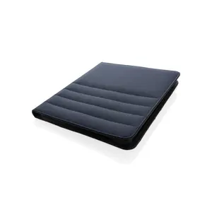 Portapapeles A4 Impact AWARE RPET, merchandising sostenible - Product Image 2