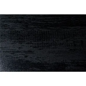 1220*2440mm High Pressure <strong>Laminate</strong> Decorative <strong>Laminate</strong> <strong>Produced</strong> by 30 Years Manufacturer in China - Product Image 4