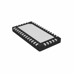 36 VFQFN Exposed Pad 89HP0604SBZBNRG Electronic Chips Component Authorized Distributor Interface - Product Image 1