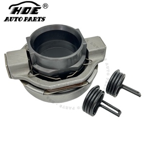 81TKL480R 1313100120 Rodamiento de Desembrague HDE para Isuzu ELF, Venta al Por Mayor de Autopartes - Product Image 2