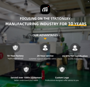 2025 Op maat gemaakte spiraalgebonden hardcover A4 formaat schrijfwaren groothandel - hardcover dagboek notitieboek - Product Image 6
