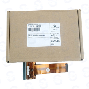 หัวพิมพ์ซีรีย์ ENM10104648 ENM10104651ของแท้53มม. ความเร็วสูงสำหรับสมาร์ท X60 X65เครื่องพิมพ์ tto ความเร็วสูง - Product Image 1