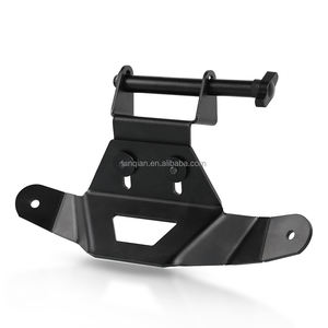 Accesorios de motocicleta para <span class=keywords><strong>BMW</strong></span> C400GT soporte de navegación C400X soporte de teléfono de montaje GPS C400X C400 GT C400 X C <span class=keywords><strong>400</strong></span> GT - Product Image 2
