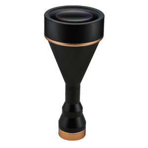 43mm Apoio Chip de Lente Telecêntrica - Product Image 1