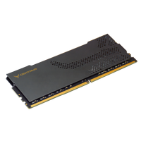 Centaur Haute Performance DDR4 8GB 32GB Gaming Desktop RAM 3200Mhz 2666Mhz Bulk Emballé avec Fonction ECC en Stock