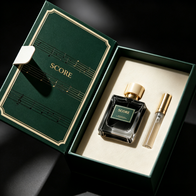 Perfume Box with Custom Perfume Box for Perfume Box Packaging Custom ...