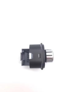 Interrupteur de réglage du rétroviseur (OE:5ND 959 565 B, 5K1 959 565) pour PASSAT B7 TIGUAN SHARAN GOLF CC B7 EOS SEAT <span class=keywords><strong>ALHAMBRA</strong></span> - Product Image 5