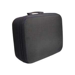 Fabricante OEM de Máquinas de Relajación Muscular, Equipo de Salón de Belleza, Proveedor Profesional - Product Image 3