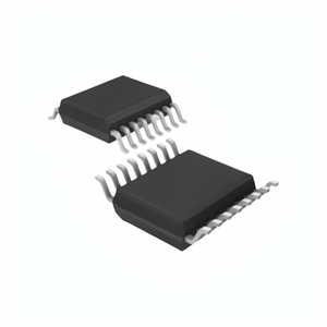 16 SSOP LTC3878EGN # Composants PBF, fabricant de composants électroniques, gestion de l'alimentation (PMIC) - Product Image 1