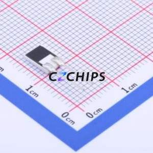 Original & New CDP-07B Through hole Component (THT) <b>Sensor</b> Temperature and Humidity <b>Sensor</b> - Product Image 2