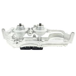 Módulo de Control de Transmisión Electrónica Automática de Alto Rendimiento AE8Z-7Z369-F AE8P-14F085-AE 6DCT250 para Ford Focus - Product Image 2