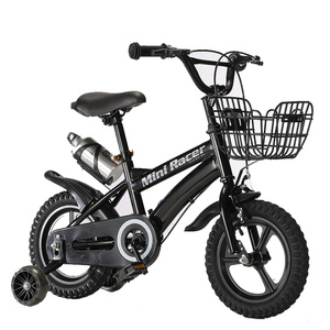 Prijzen Hoge Kwaliteit Geïmporteerde Kinderen Sport Fiets/Kinderen Indoor Outdoor Fiets Voor Kind/Remleiding 10 Jaar Meisjes Fiets Voor <span class=keywords><strong>Baby</strong></span> - Product Image 5