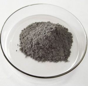 ราคาผงโลหะรูทีเนียมตัวเร่งปฏิกิริยา Ru ความบริสุทธิ์ 99.95% - Product Image 2