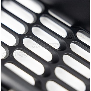 Décorations de ventilation pour voiture, couvercles de sortie d'air, aérateurs latéraux de pare-chocs avant pour Ford Mustang 2024, kit carrosserie, accessoires auto - Product Image 6