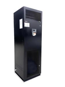 Compresor <span class=keywords><strong>Mitsubishi</strong></span> de Ultra Alta Calidad y Precisión para Aire Acondicionado en Centros de Datos, 20 KW - Product Image 1