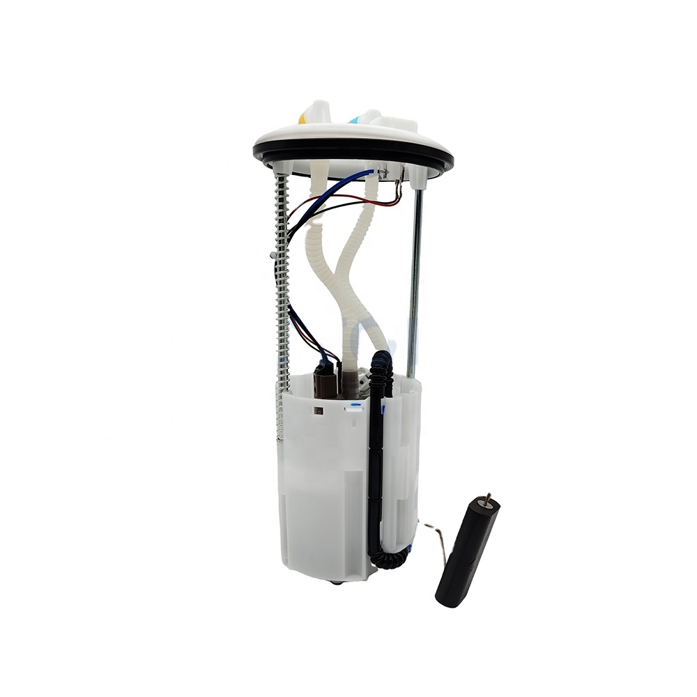 High Quality Auto Parts Fuel Pump Assembly for Wuling N400 2019 23994070