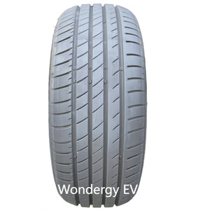 Neumáticos EV de Alta Calidad de <span class=keywords><strong>15</strong></span> y 16 Pulgadas 165/65R15 175/60R15 175/55R16 185/55R16 205/60R16 <span class=keywords><strong>Precio</strong></span> al por Mayor de Fábrica - Product Image 5
