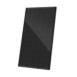 Módulo Solar de Energía Verde, Panel Solar de 390-410W para Sistema de Energía Solar Fotovoltaica - Product Image 4