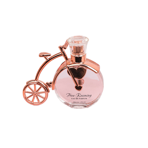 <span class=keywords><strong>Profumo</strong></span> da donna all'ingrosso 50ml Spray per il corpo nuova moda <span class=keywords><strong>Cool</strong></span> concetto di bici singola vendita diretta in fabbrica nel commercio estero - Product Image 5