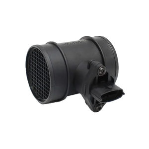 حساس تدفق الهواء بسعر المصنع 0280218029/ 0281002443/0280218090/2810039000 حساس/عداد تدفق الهواء للسيارات الألمانية - Product Image 1