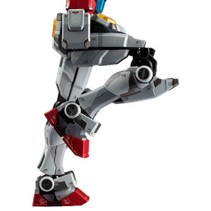 Figura DE ACCIÓN DE <span class=keywords><strong>Gundam</strong></span>, modelo móvil personalizado, material de plástico PVC, figura de Anime hecha a mano impresa en <span class=keywords><strong>3D</strong></span>, juguete - Product Image 3