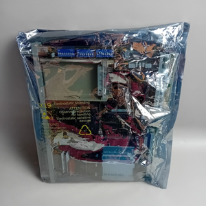 Módulo de Batería SITOP 6FM14703AA25, 24V 7Ah, Plomo-Ácido, Libre de Mantenimiento, PLC, Experiencia Técnica Extensa y Profunda - Product Image 1