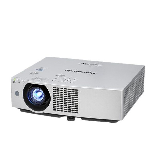 Interactive Projection Indoor Portable Animation Laser Immersive Projector LED Screen Visual Effects HD 3d Holographic Projector