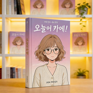 Servizio di Stampa Personalizzata a Colori di <span class=keywords><strong>Manga</strong></span>/Anime in Formato A5 con Copertina Rigida, Carta Patinata e Rilegatura Perfetta - Product Image 1