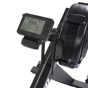 Máquina de <span class=keywords><strong>remo</strong></span> con resistencia a aire estándar de competición NORCHAN, monitor PM5 para 10 velocidades, para <span class=keywords><strong>gimnasio</strong></span> interior, para carreras de resistencia - Product Image 1