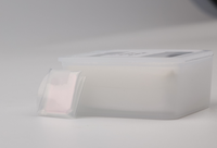 Demark Nouveau réflecteur haute sensibilité pour tête de soudage au laser à fibre avec prix compétitif