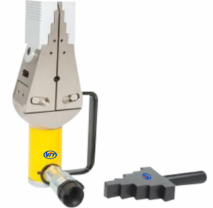 เทียบเท่ากับชุดแยกหน้าแปลนไฮดรอลิก Enerpac FSH-14 ประกอบด้วยเครื่องแยกหน้าแปลนไฮดรอลิก 14 ตัน รุ่น FSH-14 - Product Image 1