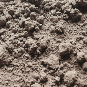 Cenizas volantes tipo F, autoendurecibles | Material de construcción de Vietnam | Logística de buques a granel - Product Image 1