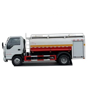 <span class=keywords><strong>Camion</strong></span> de pompiers d'urgence 4x2 de haute qualité, <span class=keywords><strong>camion</strong></span> de <span class=keywords><strong>pompier</strong></span> LHD avec <span class=keywords><strong>camion</strong></span>-citerne d'eau de 3500l et pompe à incendie en vente - Product Image 1