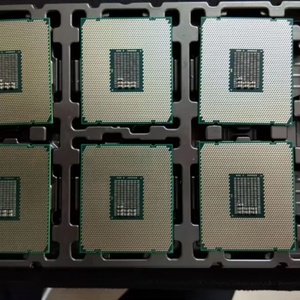 Processeur Xeon Gold 5220R Cache 35.75M, 2.20 GHz - Product Image 4