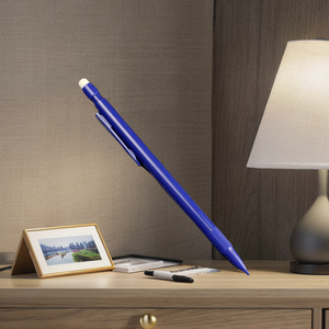 מחיר זול פלסטיק חדש עיפרון רגיל עבור יצוא סחר חוץ סט יצוא סט עם העיתונות מכני פעיל עיפרון פעיל - Product Image 2