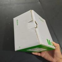 Controlador Lógico PLC Compacto TM221CE40T M221 24VDC Ethernet para Máquinas Pequeñas, Control Industrial OEM, Controlador Lógico Programable